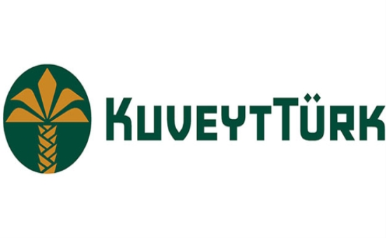 Kuveyt Türk