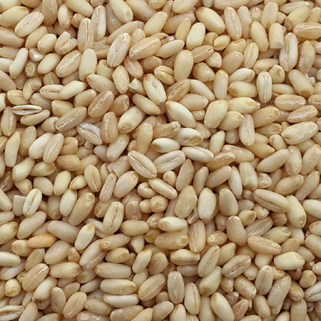 AŞURELİK BUĞDAY KEŞKEK 1 KG 