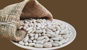 HOROZ FASULYE BİNGÖL 1 KG 