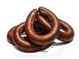 AFYONKARAHİSAR DANA KASAP SUCUĞU