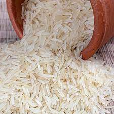 BASMATİ PRİNÇ UZUN TANE 1 KG 